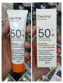 Daylong Extreme Spf  50+50ml. 