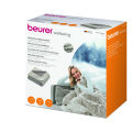 Beurer HD 75 Cosy heated overblanket. 