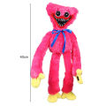 New Childrenworld Pluh Doll imulated Huggy Wuggy Poppy Playtime cary Toy. 