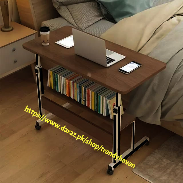 Laptop%20Stand%20Adjustable%20Height,%20Laptop%20Table,%20Bed%20Table,%20Sofa%20Table,%20Writing%20Table,%20Study%20Table,%20Side%20Table,%20Coffee%20Table,%20Computer%20Table,%20Room%20Table,%20Kids%20Table,%20Side%20study%20Table,%20%20available%20in%208colors%20combination%20-%20Image%209