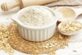 Oats Flour - 500 Grams. 
