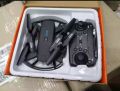 Original Vanguard Aircraft WiFi HD Camera drone Remote Control Camera Drone RC Quadcopter With Altitude Hold and Wi-Fi Connectivity. 