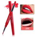 MISSrose 2 in 1 LIP SET-LIPSTICK+LIP LINER. 
