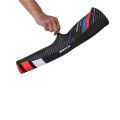 Game Arm Sleeves Bicycle Sleeves UV Protection Running Cycling Sleeves Sunscreen Arm Warmer Sun Specialized Mtb Arm Cover Cuff. 