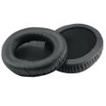 For Headset Kingston Hyperx Cloud Ii Khx-Hscp-Gm Headphones Ear Pad Ear Cups. 