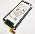 FB55 BATTERY FOR MOTOROLA TURBO 2. 