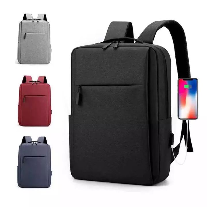Man%20Backpacks%20Boys%20School%20&%20College%20Branded%20Bag%20Laptop%20%20Casual%20Bag,%20For%20University%20Boys%20And%20Girls%20-%20Image%205
