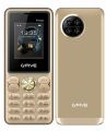 GFIVE Prime- 1.8" Inch Display - 3000 mAH Battery - Dual Sim - Any Colour. 