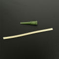 Bird Feeding Dropper Hose Small Pet Feeder Water Needle Tube Liquid Injection Hose Parrot Feeding Syringe Spoon Kits. 
