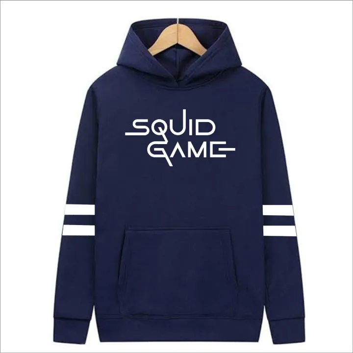 SQUID%20GAME%20%20printed%20premium%20quality%20kangro%20hoodies%20for%20men%20-%20Image%203