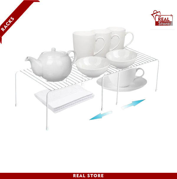 Premium%20High-Quality%20Metal%20Kitchen%20Organizers%20and%20Accessories%20%7C%20Refrigerator%20Storage%20Rack,storage%20inside%20cabinet%20Cabinet%20Shelf,%20and%20Versatile%20Storage%20Racks!%20-%20Image%202