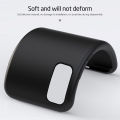 liquid silicone phone case For Samsung Galaxy S20 FE 5G 6.5 S20fe S 20FE sasmun S 20 Fan Edition Shockproof Soft Cover Coque. 