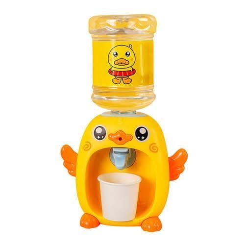 Cute%20Mini%20Duck%20Water%20Dispenser%20Toy%20Fun%20Yellow%20Design%20for%20Kids%20-%20Image%204