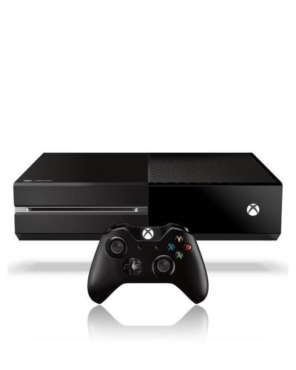 Xbox%20One%20-%20NTSC%20-%20500%20GB%20-%20Black%20-%20Image%203