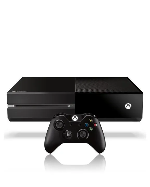 Xbox%20One%20-%20NTSC%20-%20500%20GB%20-%20Black%20-%20Image%203