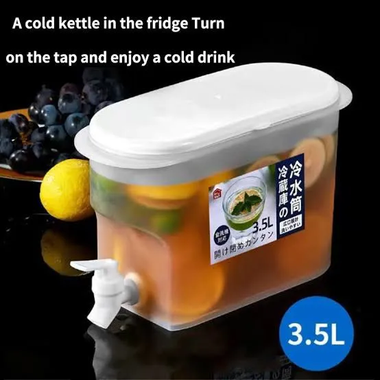 3.5%20LITRE%20JUICE%20DISPENSER%20-%20Image%203
