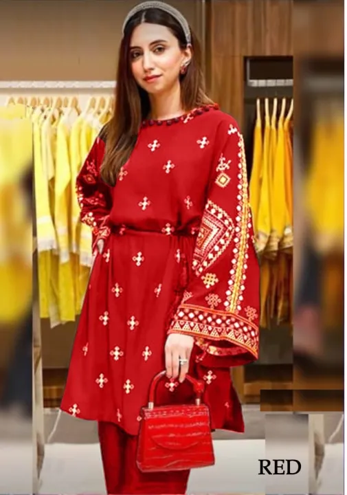 new%20party%20dress%20-%20Image%207