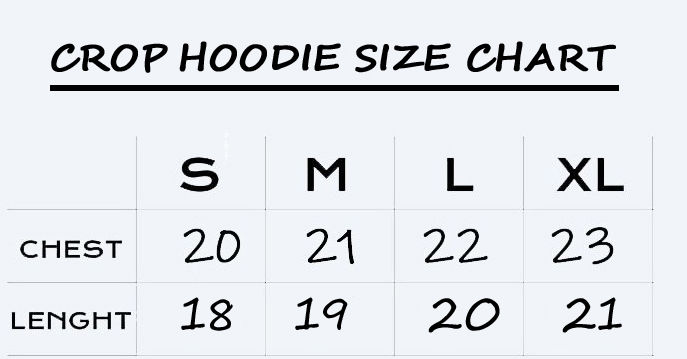 Crop%20Hoodie%20Plain%20With%20Long%20Sleeves%20For%20Women%20-%20Image%205