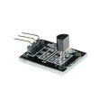 DS-18b20 Temperature Sensor Module DS18B20 Digital Temp Sensor. 
