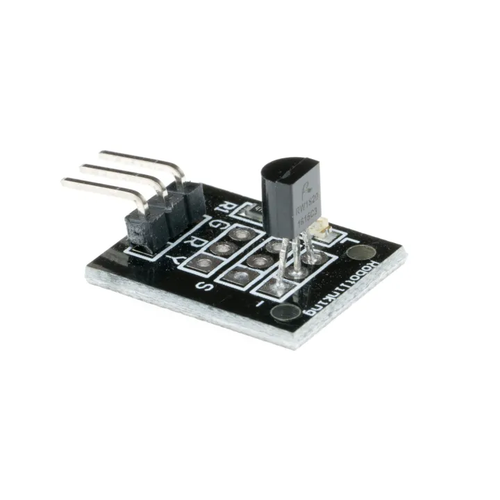 DS-18b20%20Temperature%20Sensor%20Module%20DS18B20%20Digital%20Temp%20Sensor%20-%20Image%204