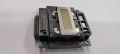 Epson Printer  Head (Head for Epson Printer). 
