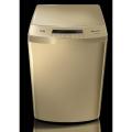 Dawlance Washing Machine  Fully Automatic | Model DWT-260 LVS+ | Size 09 KG Washing Capacity | Diamond Drum |  10 Years Warranty With Free Installation. 