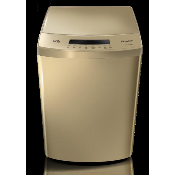Dawlance%20Washing%20Machine%20%20Fully%20Automatic%20%7C%20Model%20DWT-260%20LVS+%20%7C%20Size%2009%20KG%20Washing%20Capacity%20%7C%20Diamond%20Drum%20%7C%20%2010%20Years%20Warranty%20With%20Free%20Installation%20-%20Image%202