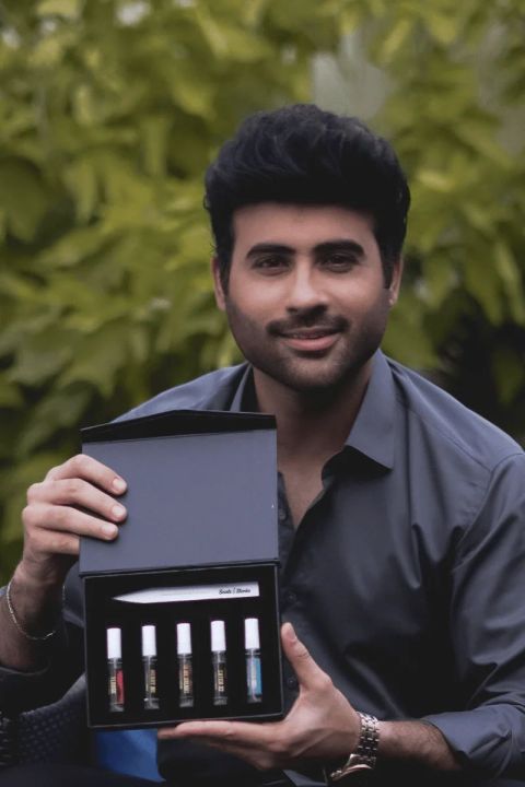 Faizan%20Shaikh's%20Choice%20Spray%20Testers%20%20%7C%20Long%20Lasting%20tester%20%7C%205ml%20-%20Image%202