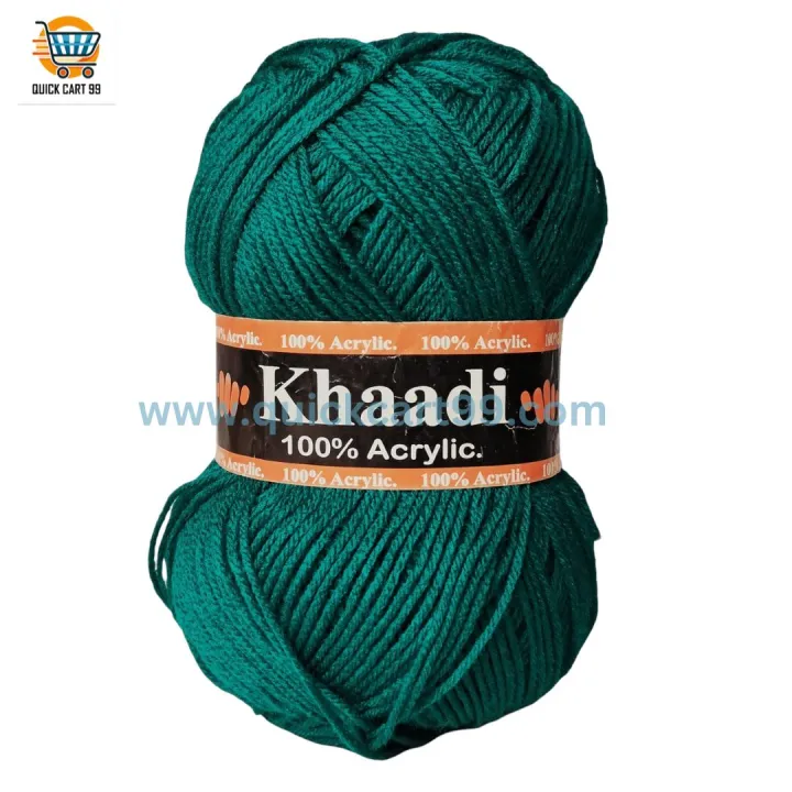 %F0%9F%A7%B6%20Khaadi%203-Ply%20Acrylic%20Wool%20Yarn%20%E2%80%93%20Soft%20Crochet%20Wool%20Yarn%20for%20Knitting,%20Amigurumi%20&%20DIY%20Crafts%20%F0%9F%A7%B5%20%7C%2090%E2%80%93100g%20Lightweight,%20Durable%20Wool%20%7C%20Best%20Craft%20Yarn%20in%20Pakistan%20%F0%9F%87%B5%F0%9F%87%B0%20%7C%20Only%20at%20QuickCart99%20%F0%9F%9B%92%20-%20Image%202