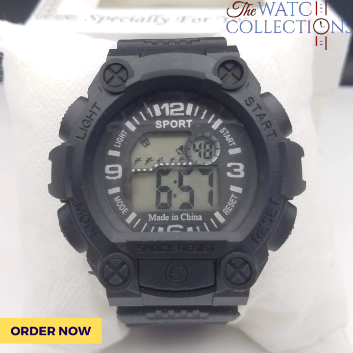 digital%20and%20sports%20watches%20rubber%20strap%20-%20Image%205