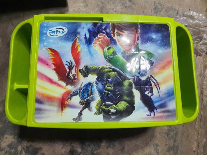 Multipurpose%20Table%20For%20Kids%20%7C%20Study%20Table%20-%20Image%208