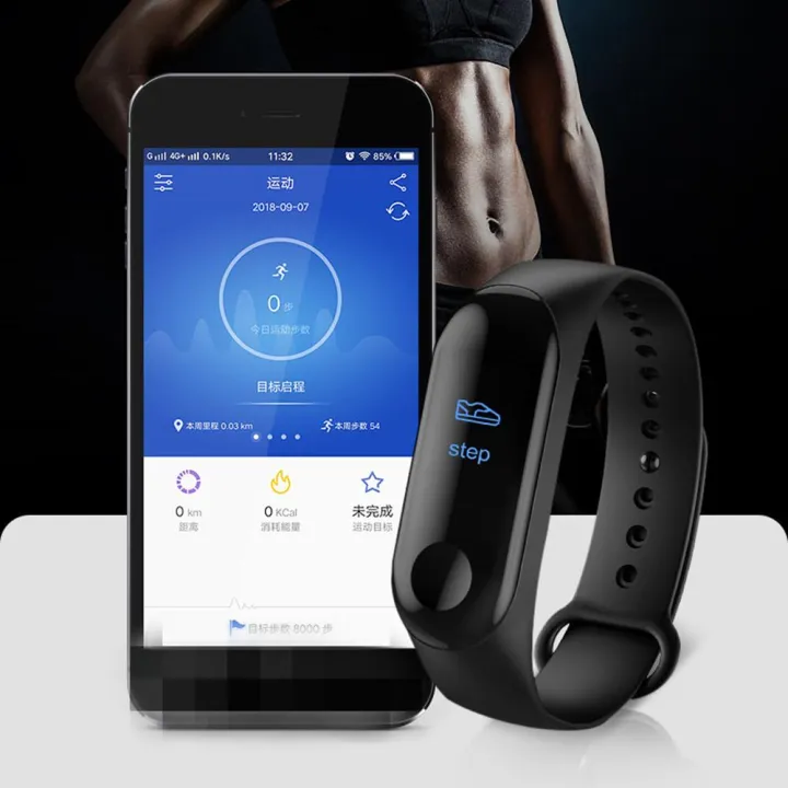 Original%20M3%20Smart%20Watch%20Sport%20Watch%20Touch%20Screen%20Smart%20Watch%20IP68%20Waterproof%20Fitness%20Tracker%20Heart%20Rate%20Blood%20Pressure%20Monitor%20Pedometer%201stop%20Gadget%20-%20Image%205