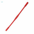 8pcs Colorful Children Safe Eyewear Cord Kids Glasses Strap Eyeglass Holder. 