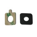Samsung Galaxy Note 4 Camera Lens Camera Glass Samsung Galaxy Note 4. 