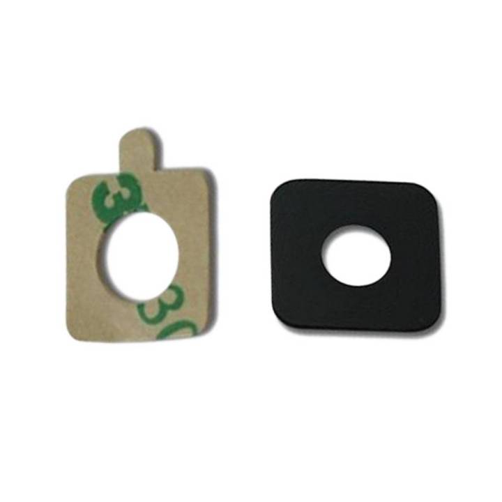 Samsung Galaxy Note 4 Camera Lens Camera Glass Samsung Galaxy Note 4