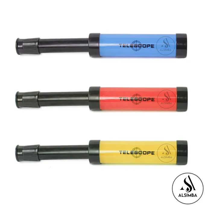 New%20Mini%20Telescope%20Toy%20For%20Kids%20Portable%20Pocket%20Retractable%20Telescope%20Handheld%20Collapsible%20Spyglass%20Educational%20Science%20Toys%20For%20Boys%20Girls%20Pretend%20Play%20-%20Blue%20-%20Image%204