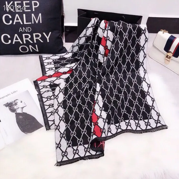 Winter%20Cape%20Shawl%20-%20Image%203