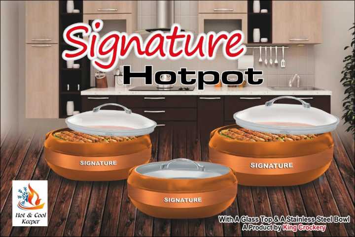 3%20Pcs%20Signature%20Hot%20Pot%20Set%20Stainless%20Steel%20Inner%20Bowl%20-%20Glass%20Lid%20/%20ROOTI%20HOT%20POT%20-%20Image%209