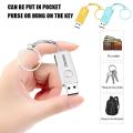 Lenovo 16TB Флешка USB 3.0 Pen Drive SSD 64TB Usb Stick High Speed Flash PenDrive 4TB Portable Waterproof Super Tiny Memória USB. 