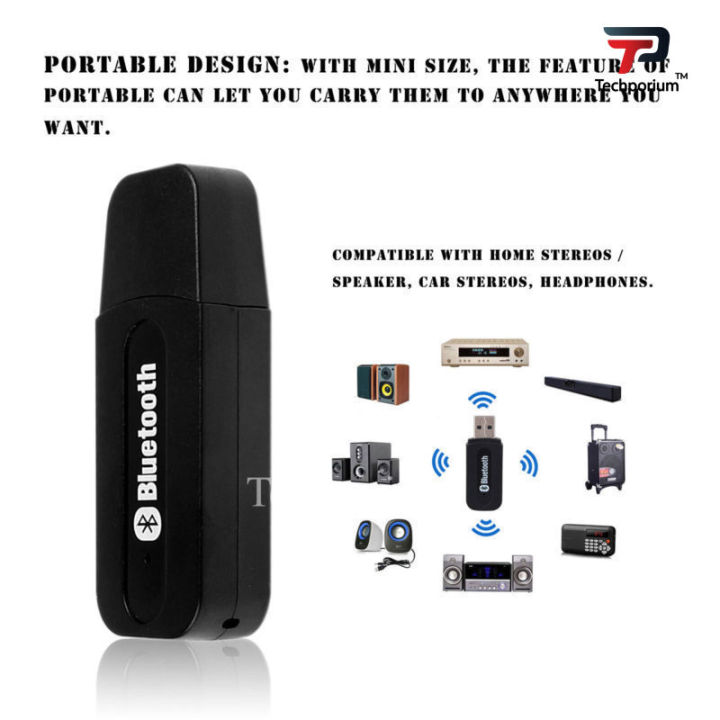 Bluetooth%20Music%20Receiver%20USB%20Wireless%20Audio%20Adapter%20for%20Car%20Home%20PC%20Laptop%20Speakers%20Headphones%20Bluetooth%204.0/5.0%20Stereo%20Sound%20Plug%20&%20Play%20Compact%20Portable%20Music%20Streaming%20Adapter%20for%20Smartphone%20Tablet%20AUX%20Dongle%20Best%20Audio%20Receiver%20Wireless%20-%20Image%206