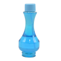 Kids Water Bubble Bottle. 