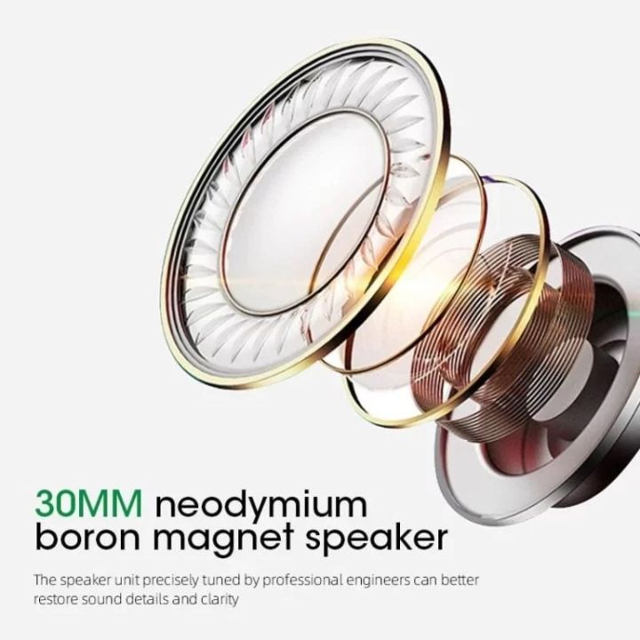 Salar%20H58%20PC%20Wired%20Business%20Headphones%20USB%203.5mm%20Jack%20Comfortable%20Headset%20With%20Noise%20Cancelling%20Mic%20For%20PC%20Laptop%20Mac%20Computer%20%E2%80%93%20Black%20-%20Image%208