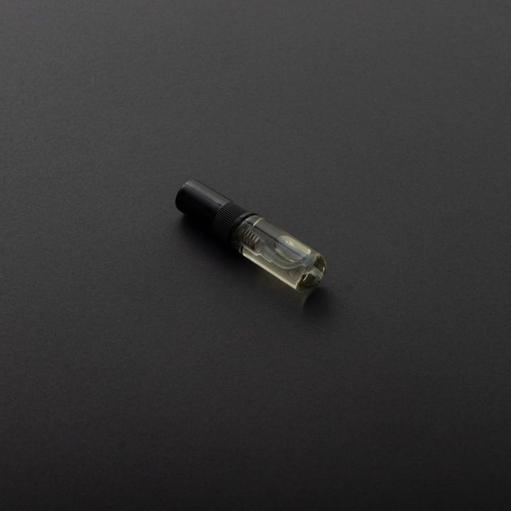 Binary%20-%20Inspired%20By%20Oud%20Wood%20Tom%20Ford%20-%20Animalic,%20Earthy,%20Dark%20&%20Rich%20Woody%20Aroma%20-%2050ml%20-%20High%20Concentrated%20Men%20&%20Women%20Perfume%20-%20Long%20Lasting%20Perfume%20%20-%20Spray%20Perfumes%20-%20Parifum%20For%20Unisex%20-%20Scents%20-%20Purfume%20-%20Branded%20Fragrance%20-%20Parfume%20-%20ScentsImpact%20-%20Image%205