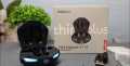 Original Lenovo XT53 Earphone Wireless Upgrade Bluetooth 5.4 Headphones Low Latency Gaming Headset Noise Reduction LED Earbuds New GM2 Plus. 