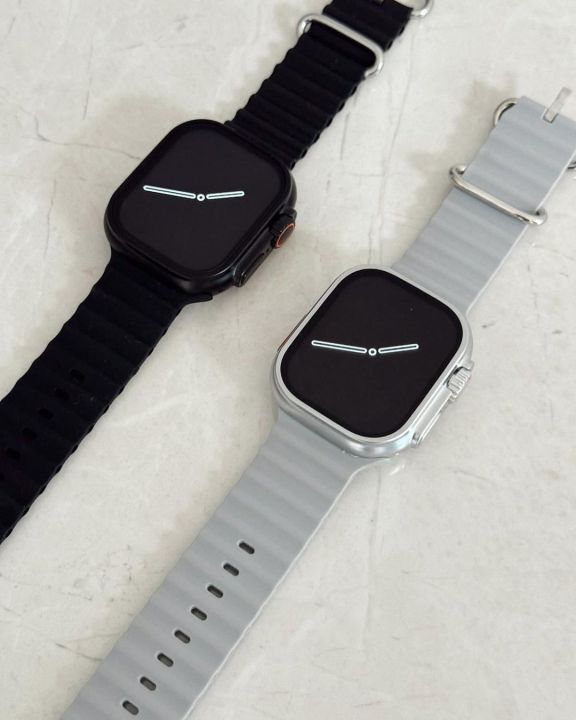 HY%20ULTRA%202//Hy%20ULTRA%202%20amoled%20fitness%20tracking%20smartwatch%20hy%20ultra%20-%20Image%203