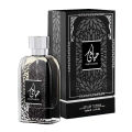 Hayaati Perfume for Men - 100ml. 
