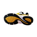 Aatish Fine Quality Cricket shoes grippers/Shoes/Gripper. 