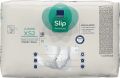 Abena Slip JUNIOR (Age 5-15 Years) Diaper Extra Small (XS) 32 Pcs.. 