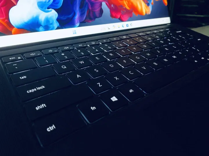 Dell%20Precision%205560%20-%20Intel%20Core%20i9%2011th%20Generation%20-%2032GB%20RAM%20-%20512GB%20NVMe%20-%20RTX%20A2000%204GB%20Graphic%20-%20Touchscreen%204k%20Workstation%20-%20Gaming%20-%20Laptop%20-%20Image%204