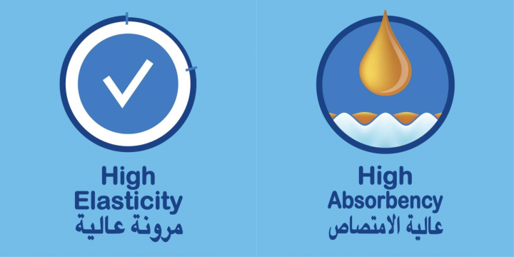 IMPORTED%20ALOKOZAY%20BABY%20DIAPERS%20-%20SIZE%202%20(4-6%20KG)%20-%2021%20DIAPERS%20-%20Image%203